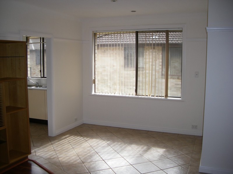 22/19-25 Pile Street, Marrickville NSW 2204