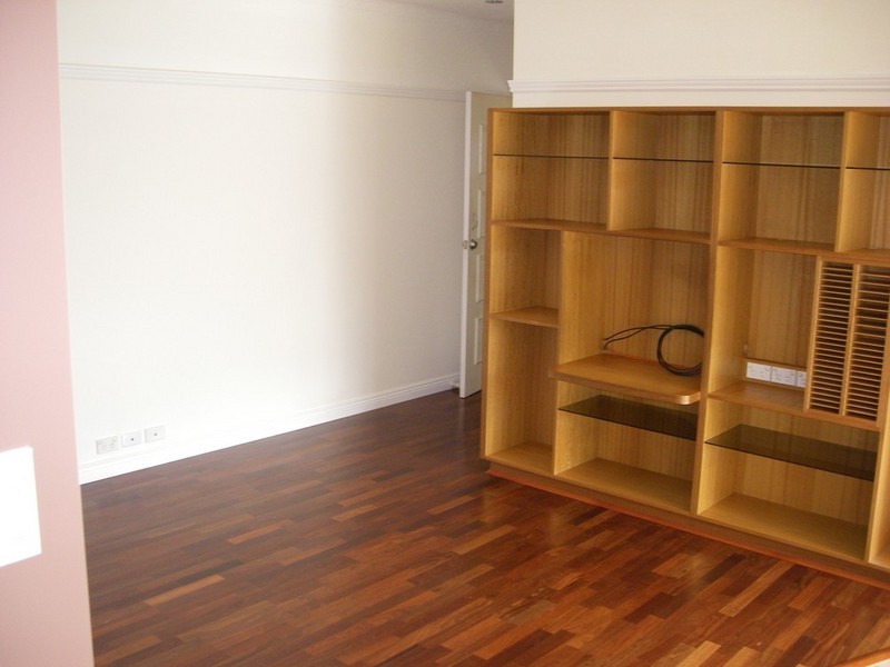 22/19-25 Pile Street, Marrickville NSW 2204