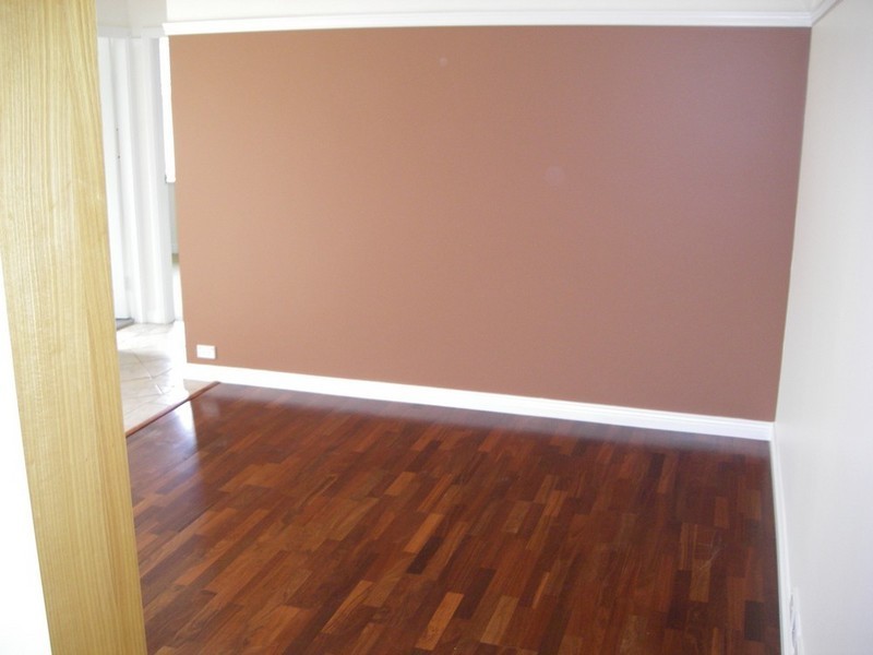 22/19-25 Pile Street, Marrickville NSW 2204