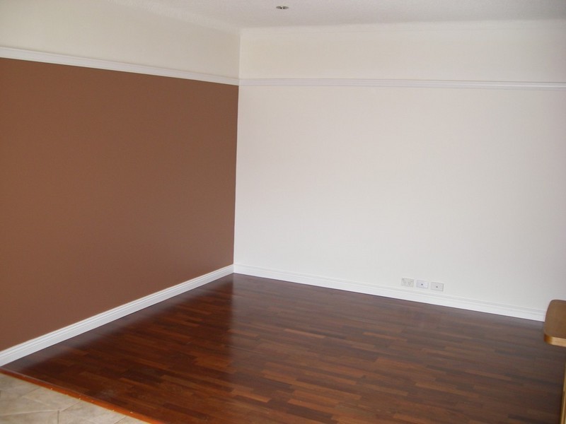 22/19-25 Pile Street, Marrickville NSW 2204