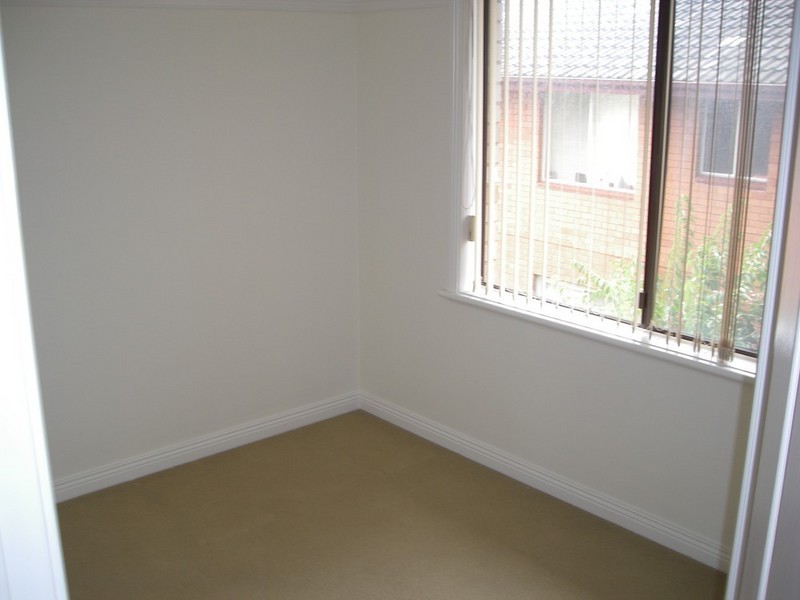 22/19-25 Pile Street, Marrickville NSW 2204