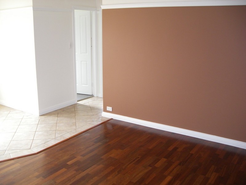 22/19-25 Pile Street, Marrickville NSW 2204