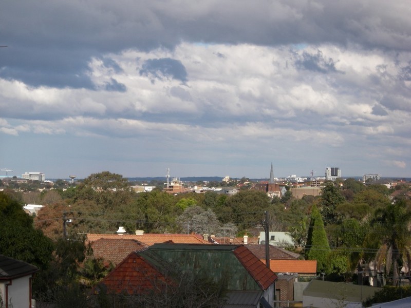 22/34-36 Livingstone Road, Petersham NSW 2049