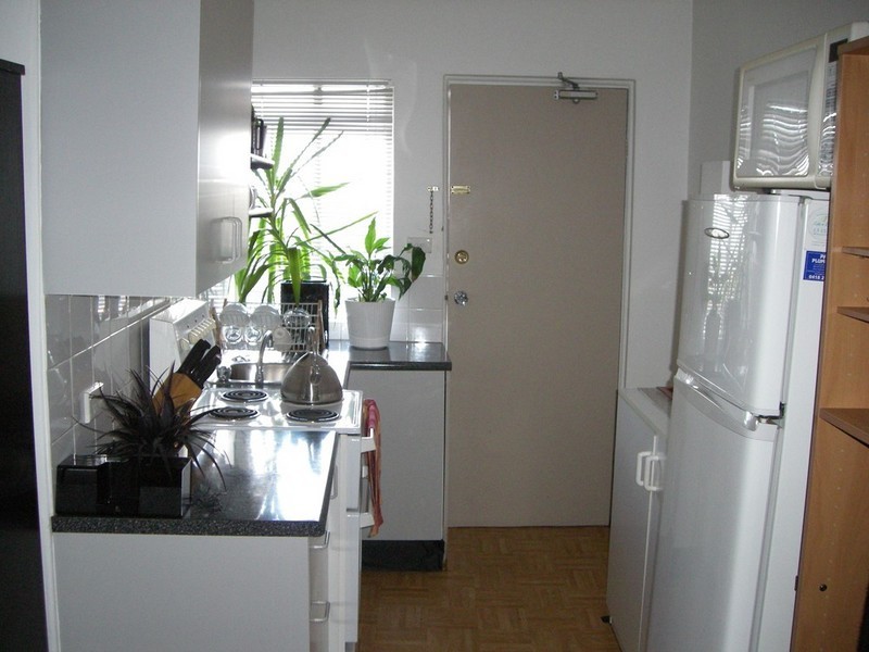 22/34-36 Livingstone Road, Petersham NSW 2049