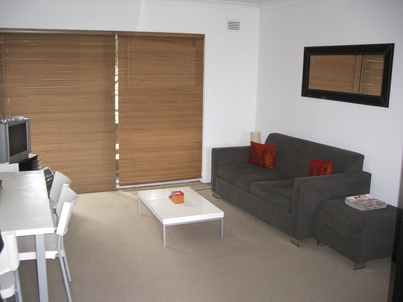 22/34-36 Livingstone Road, Petersham NSW 2049