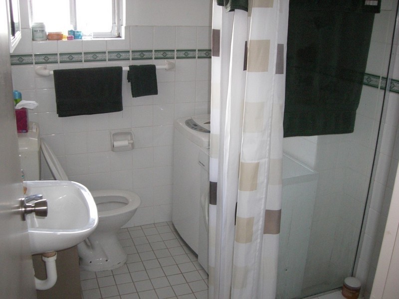 22/34-36 Livingstone Road, Petersham NSW 2049