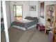 22/34-36 Livingstone Road, Petersham NSW 2049