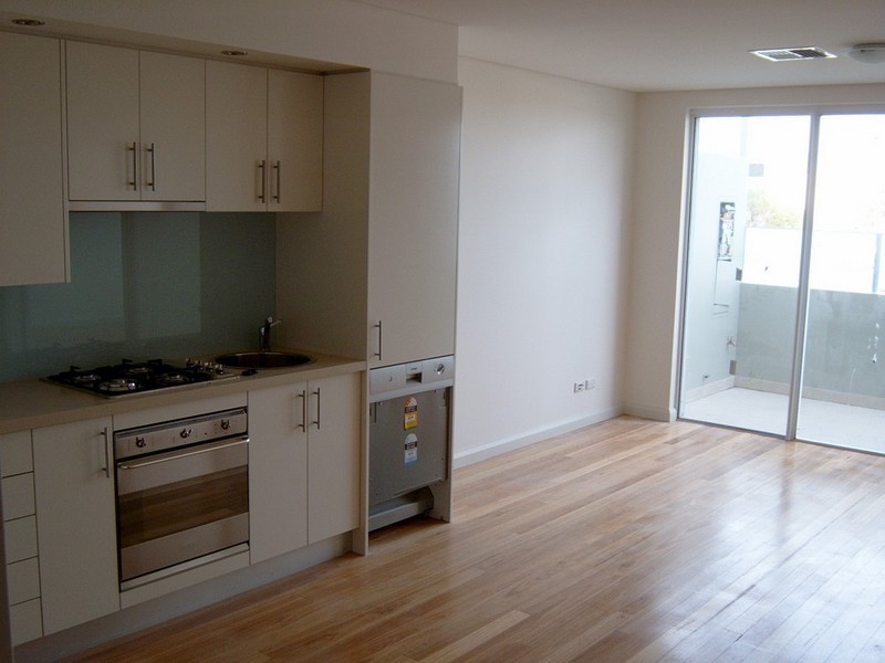 4/88-92 New Canterbury Road, Petersham NSW 2049