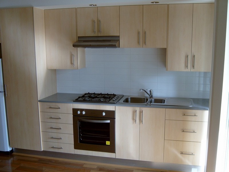 4/88-92 New Canterbury Road, Petersham NSW 2049