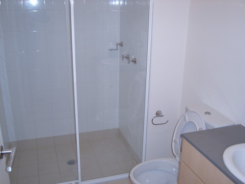 4/88-92 New Canterbury Road, Petersham NSW 2049