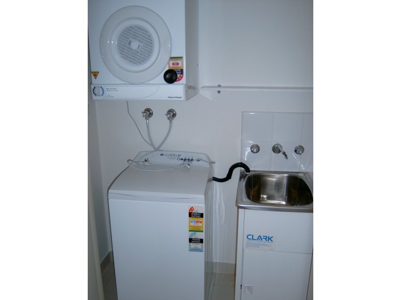 4/88-92 New Canterbury Road, Petersham NSW 2049