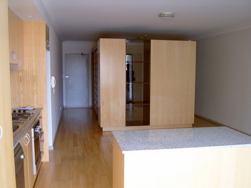 7/90 Audley Street, Petersham NSW 2049