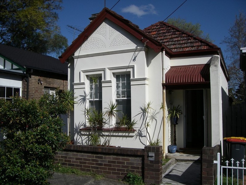 56 Andreas Street, Petersham NSW 2049