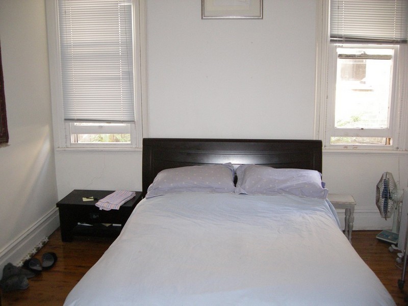 56 Andreas Street, Petersham NSW 2049