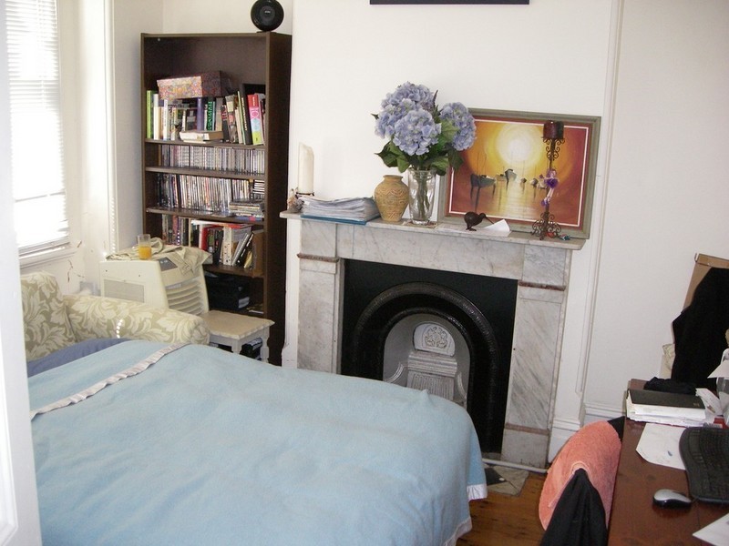 56 Andreas Street, Petersham NSW 2049