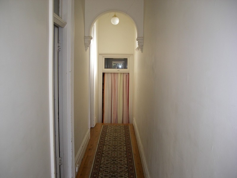 56 Andreas Street, Petersham NSW 2049