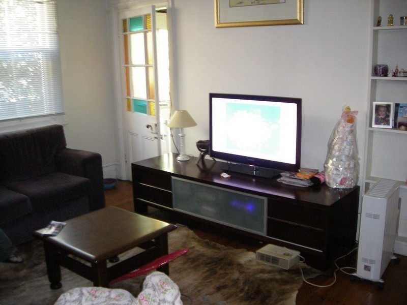 56 Andreas Street, Petersham NSW 2049