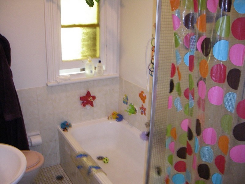 56 Andreas Street, Petersham NSW 2049