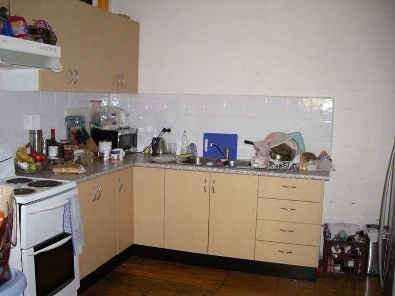 56 Andreas Street, Petersham NSW 2049