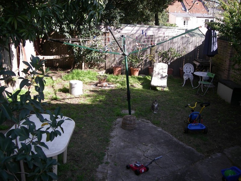 56 Andreas Street, Petersham NSW 2049