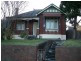322 Canterbury Road, Hurlstone Park NSW 2193