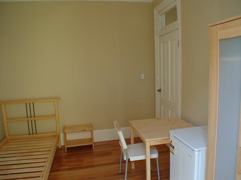 322 Canterbury Road, Hurlstone Park NSW 2193