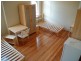 322 Canterbury Road, Hurlstone Park NSW 2193