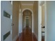 322 Canterbury Road, Hurlstone Park NSW 2193
