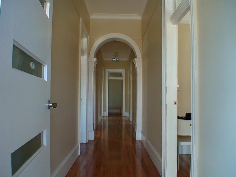 322 Canterbury Road, Hurlstone Park NSW 2193