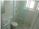322 Canterbury Road, Hurlstone Park NSW 2193