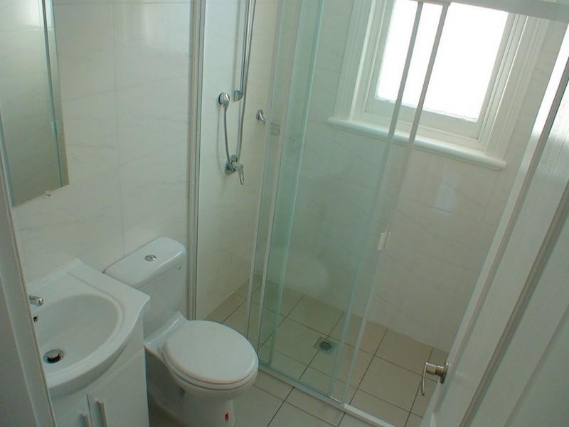 322 Canterbury Road, Hurlstone Park NSW 2193