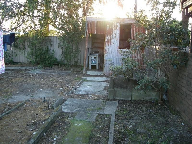 322 Canterbury Road, Hurlstone Park NSW 2193