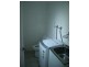 322 Canterbury Road, Hurlstone Park NSW 2193