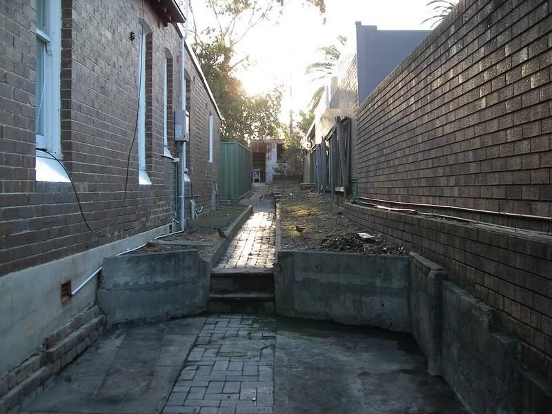 322 Canterbury Road, Hurlstone Park NSW 2193