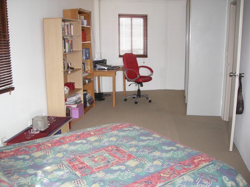 22/34-36 Livingstone Road, Petersham NSW 2049