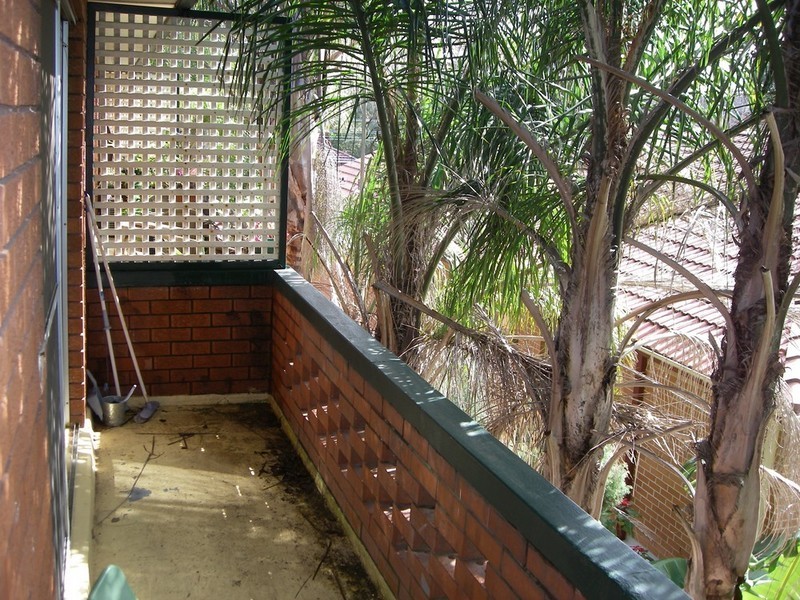 22/34-36 Livingstone Road, Petersham NSW 2049