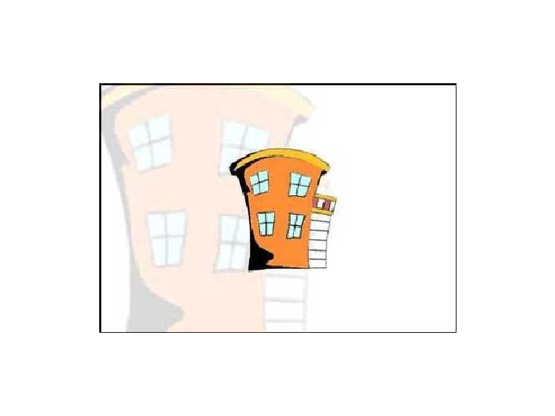 1/18 New Canterbury Road, Petersham NSW 2049