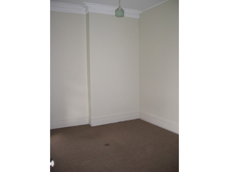 1/18 New Canterbury Road, Petersham NSW 2049