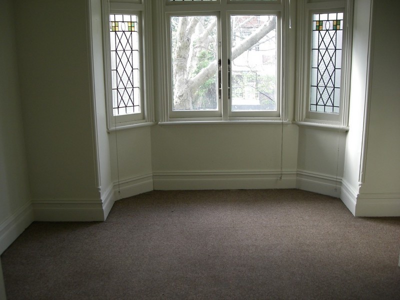 1/18 New Canterbury Road, Petersham NSW 2049