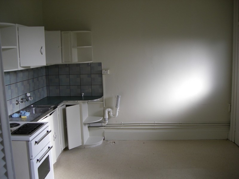 1/18 New Canterbury Road, Petersham NSW 2049