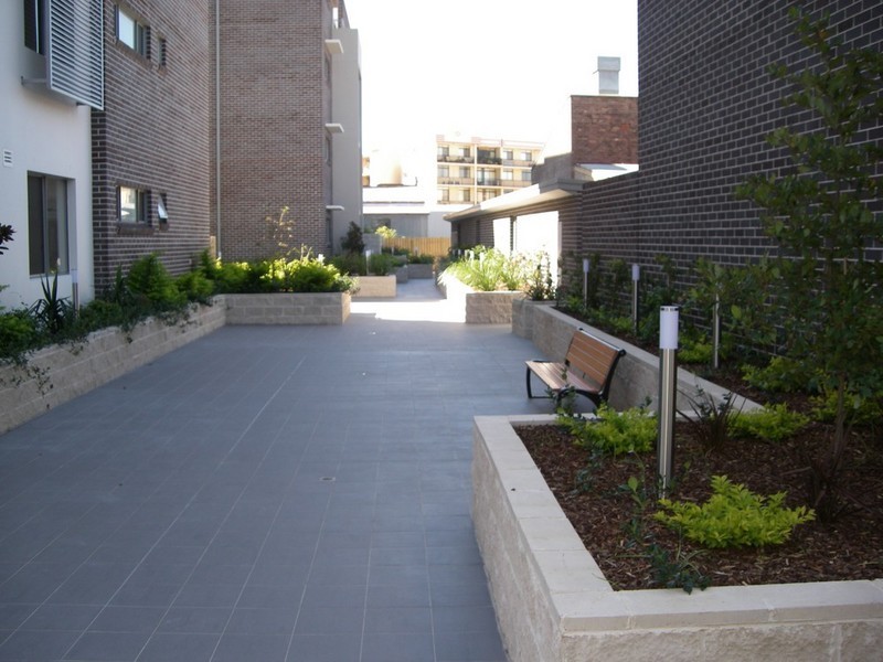 T4/553 New Canterbury Road, Petersham NSW 2049