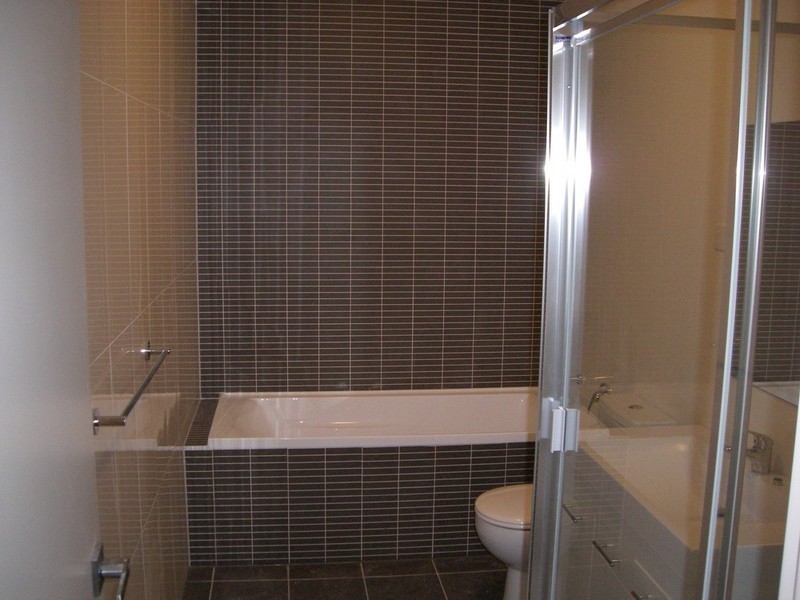 T4/553 New Canterbury Road, Petersham NSW 2049