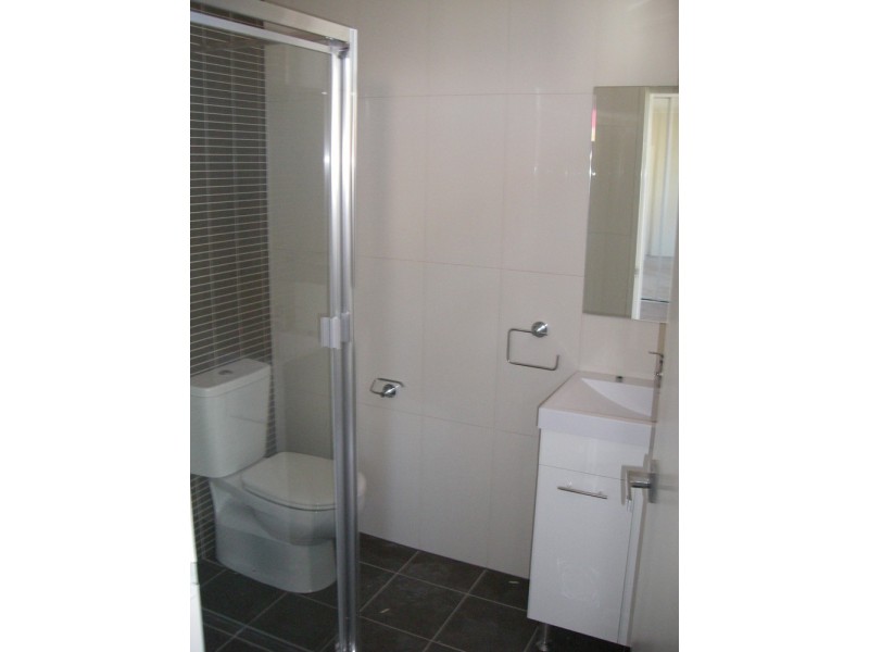 T4/553 New Canterbury Road, Petersham NSW 2049