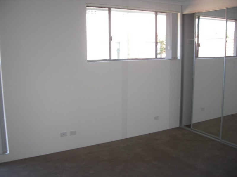 T4/553 New Canterbury Road, Petersham NSW 2049