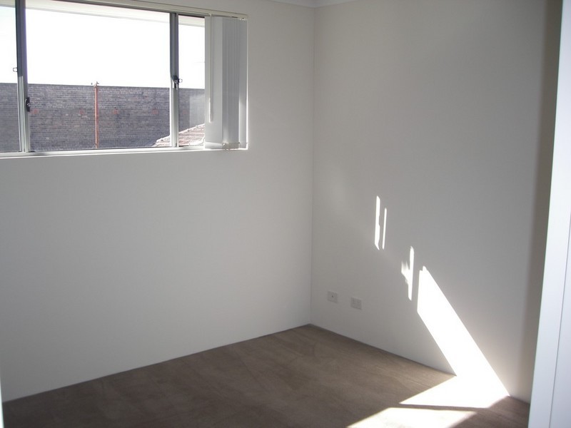 T4/553 New Canterbury Road, Petersham NSW 2049