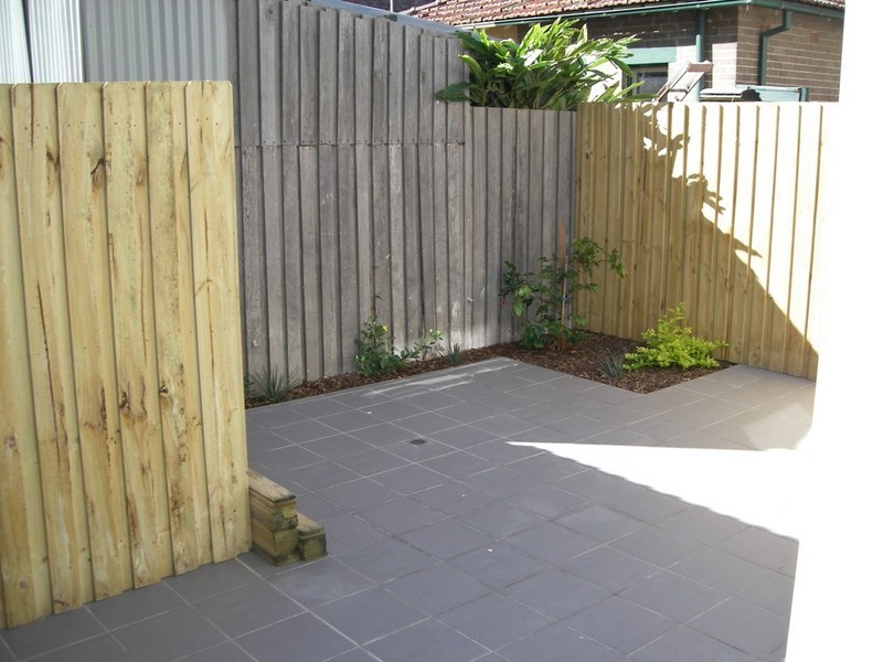 T4/553 New Canterbury Road, Petersham NSW 2049