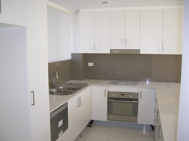 T4/553 New Canterbury Road, Petersham NSW 2049