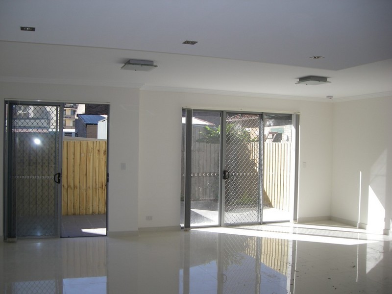 T4/553 New Canterbury Road, Petersham NSW 2049