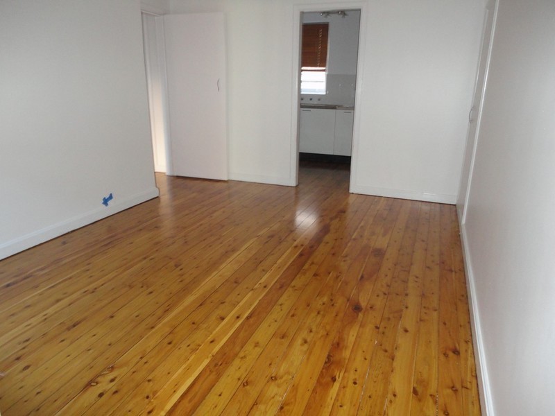 2/279 Trafalgar Street, Petersham NSW 2049