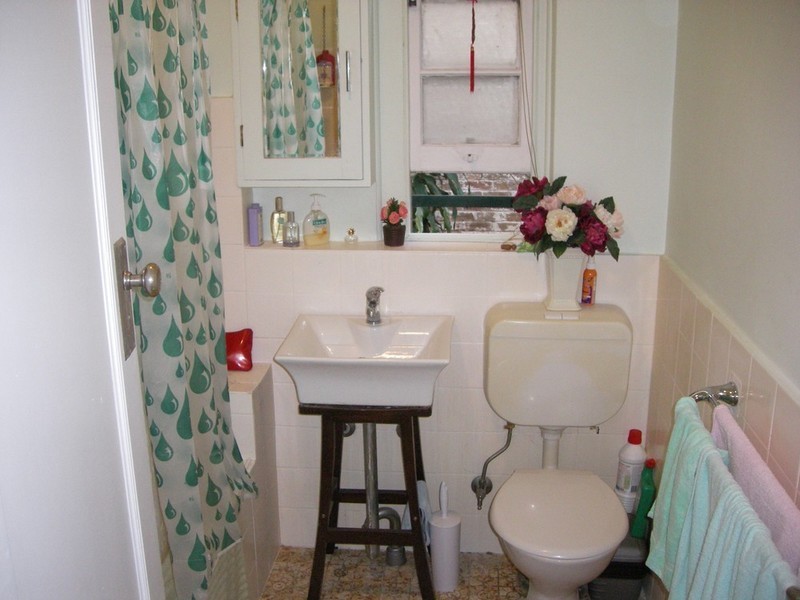 2/279 Trafalgar Street, Petersham NSW 2049